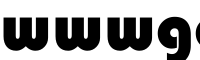 wwwggzxcx mall